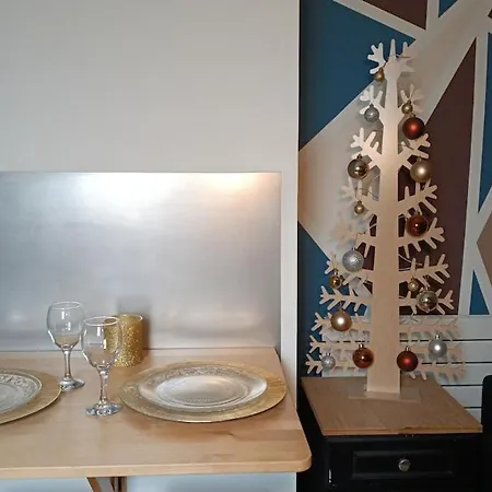 Vintage 67 Proche De Strasbourg