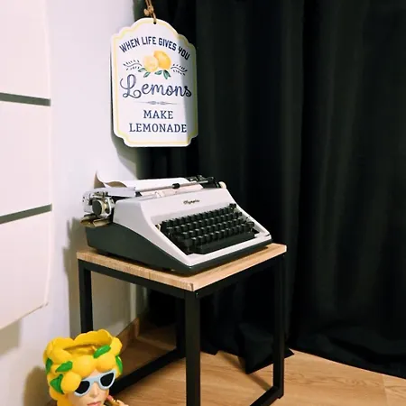 Vintage 67 Proche De Strasbourg Still